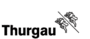 Strassenverkehrsamt des Kantons Thurgau