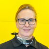 Marion Wiesmann