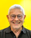 Werner Lenzin