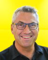 Stefan Mühlemann