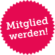 Werden Sie TCS Mitglied