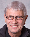 Werner Lenzin