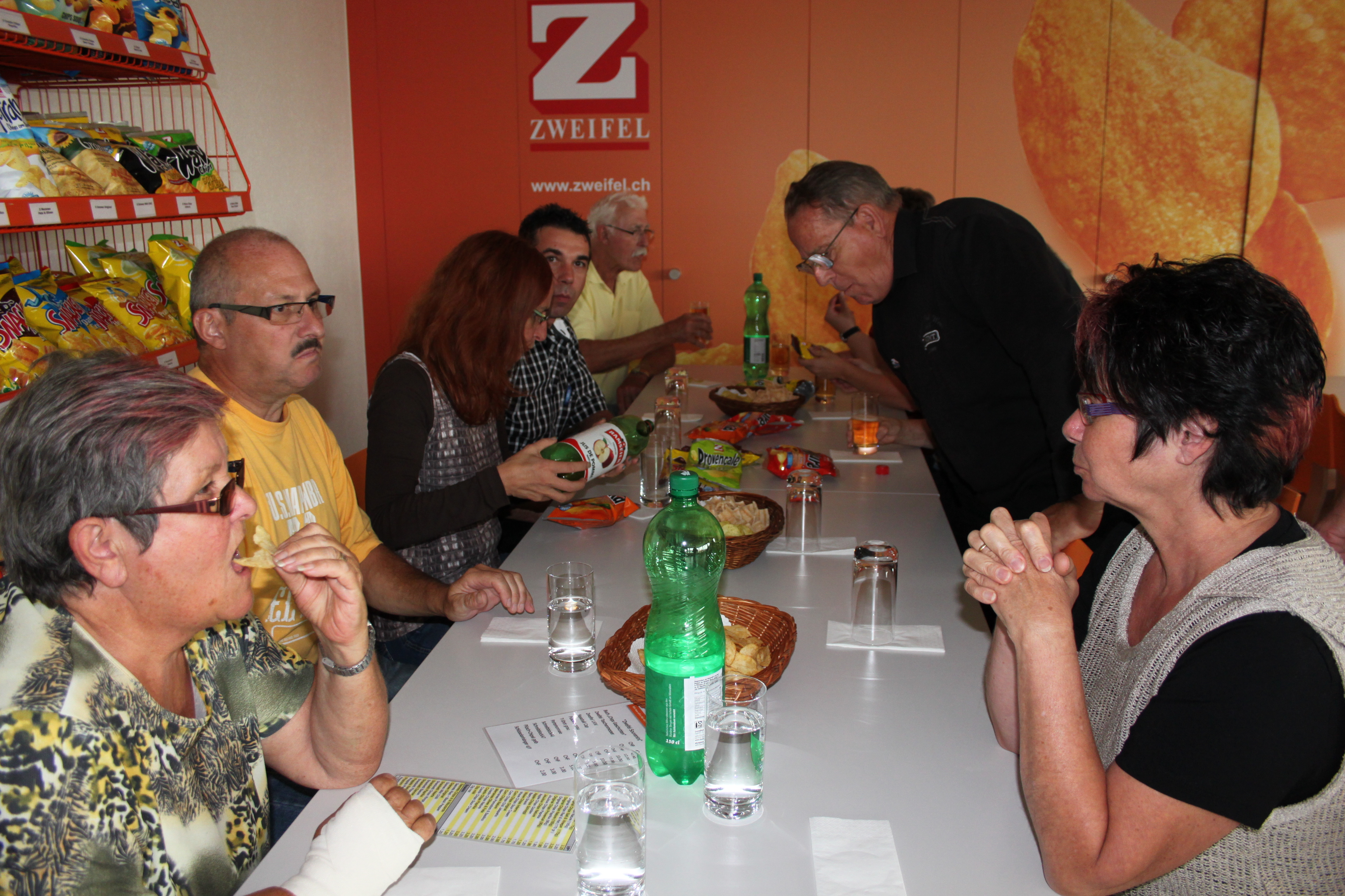 files/Inhalte/Bilder/Regionalgruppe/RG Arbon Besichtigung Zweifel Chips/IMG_5543.JPG
