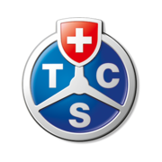 (c) Tcs-thurgau.ch