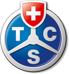TCS Sektion Thurgau - Willkommen - TCS Sektion Thurgau